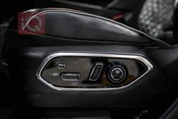 جیپ L گراند شیرۆکی